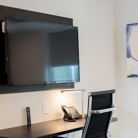Stayapt Suites Chattanooga-Ooltewah/Vw Экстерьер фото