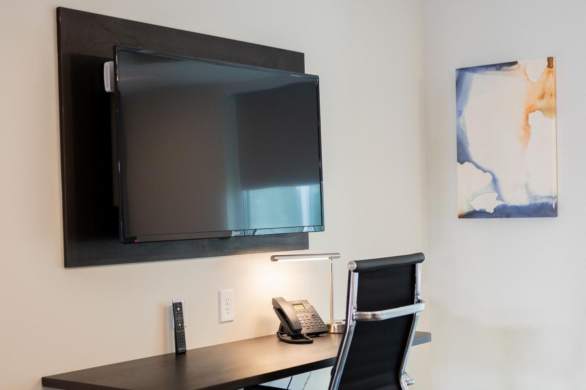 Stayapt Suites Chattanooga-Ooltewah/Vw Экстерьер фото
